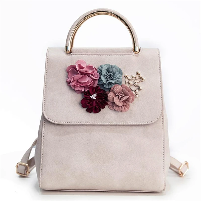 women's backpack 2018 Drop shipping Fashion Simple Double Shoulder Bag Hand Lading Shoulder Slanting Mini Backpack O0620#30
women's backpack 2018 Drop shipping Fashion Simple Double Shoulder Bag Hand Lading Shoulder Slanting Mini Backpack O0620#30