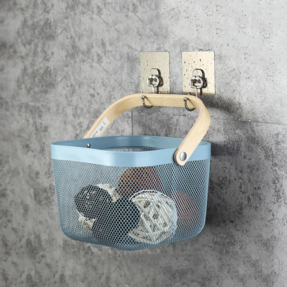 2019 New Stainless Steel Multi-Purpose Hooks Sticky Wall Hangers Self Adhesive Hooks Metal Utility Hanging Hooks Storage
2019 New Stainless Steel Multi-Purpose Hooks Sticky Wall Hangers Self Adhesive Hooks Metal Utility Hanging Hooks Storage