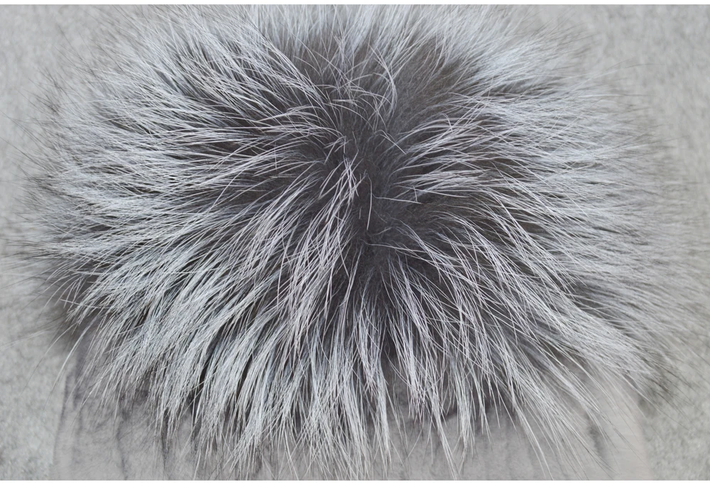 Q7 (1)