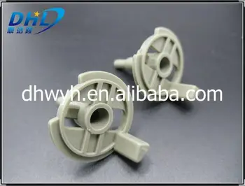 Free Shipping K4 LFIX-0015QSZZ Drum Fixing Plate A for Sharp ARM256 ARM257 ARM317
Free Shipping K4 LFIX-0015QSZZ Drum Fixing Plate A for Sharp ARM256 ARM257 ARM317