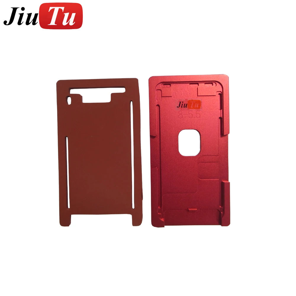 High Precision Aluminium Metal Alignment LCD Glass OCA Lamination Positioning Mould Mold For iPhone 8G 4.7inch
High Precision Aluminium Metal Alignment LCD Glass OCA Lamination Positioning Mould Mold For iPhone 8G 4.7inch