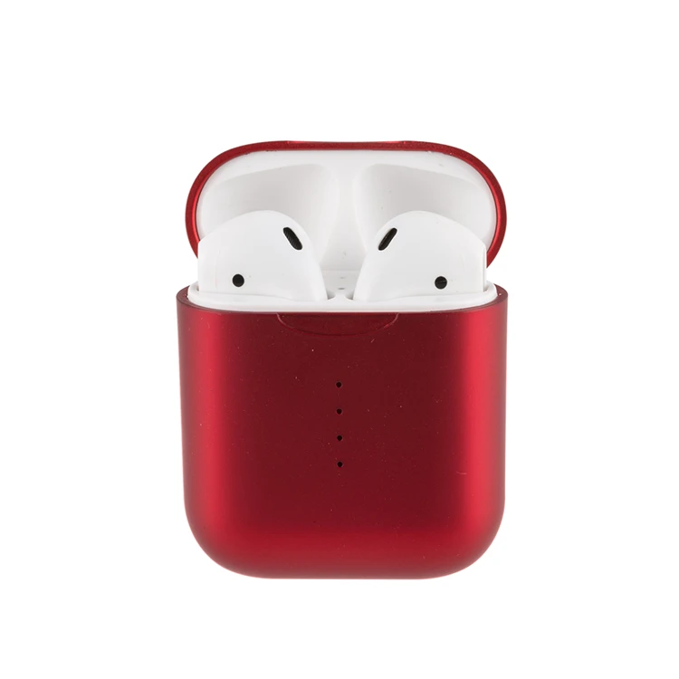 i10 TWS Original Factory Price 4colors Mini Bluetooth 5.0 Earphone Wireless Charging Earbuds Touch Control Headset For Smartphon
i10 TWS Original Factory Price 4colors Mini Bluetooth 5.0 Earphone Wireless Charging Earbuds Touch Control Headset For Smartphon
