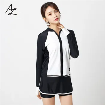2019 hot Asian welcomed sweet three piece swimsuit for women private label swimwear
2019 hot Asian welcomed sweet three piece swimsuit for women private label swimwear