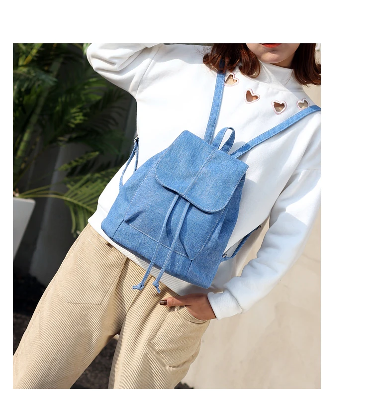 TB2Q48MaYlmpuFjSZFlXXbdQXXa_!!1950762930