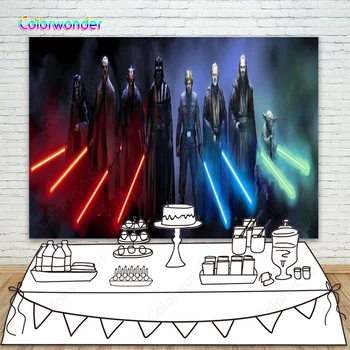 Magic World Photography Aliens with Human Holding the Laser Weapon 7x5ft Colorful Starry Sky Backdrops for Game Theme Party Prop
Magic World Photography Aliens with Human Holding the Laser Weapon 7x5ft Colorful Starry Sky Backdrops for Game Theme Party Prop