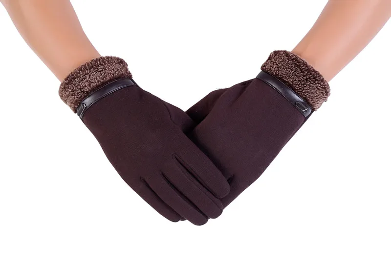 men glove (7)