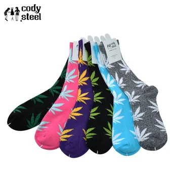 6pieces=3pair/lot Fashion Socks Men Maple Leaf Printing Pattern Man Tube Socks Casual Breathable Male Cotton Socks
6pieces=3pair/lot Fashion Socks Men Maple Leaf Printing Pattern Man Tube Socks Casual Breathable Male Cotton Socks