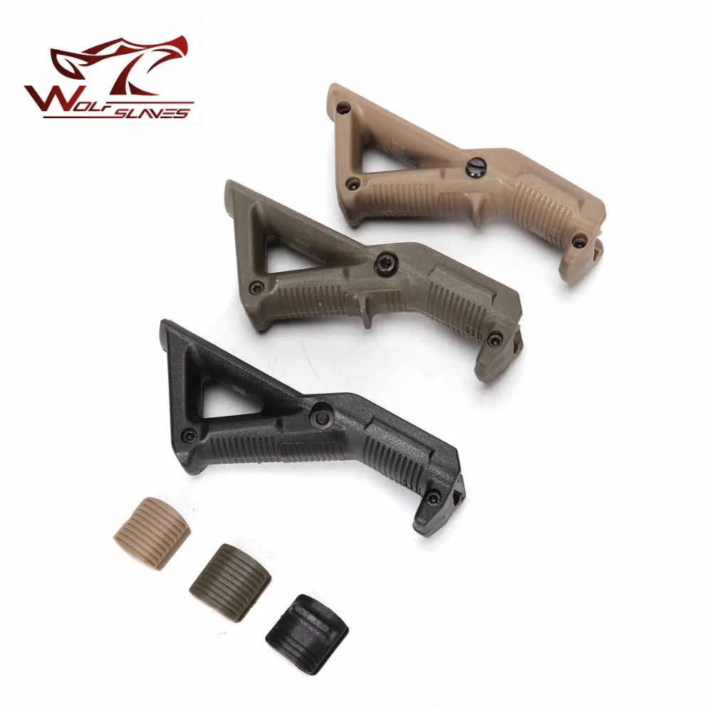 Outdoor Accessories Newest Wholesale Worker Hand Grip Toy G un Accessories for Nerf N-strike Elite Outdoor CS Sporting
Outdoor Accessories Newest Wholesale Worker Hand Grip Toy G un Accessories for Nerf N-strike Elite Outdoor CS Sporting