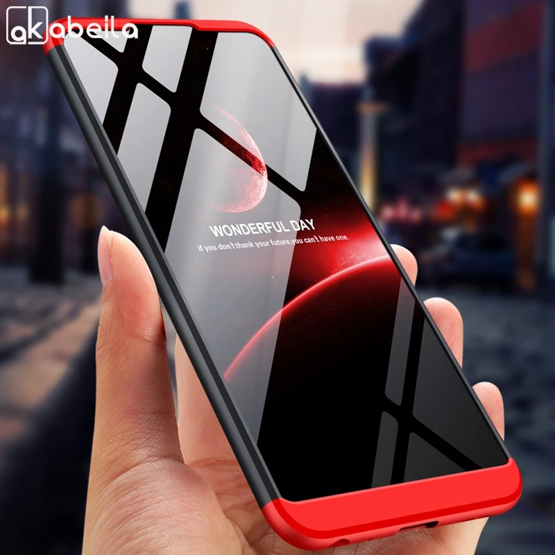 Case For Asus Zenfone Max Pro M2 ZB631KL Cases 360 Full Protection Cover Coque On the for Asus ZB631KL Bumper Funda Capa
Case For Asus Zenfone Max Pro M2 ZB631KL Cases 360 Full Protection Cover Coque On the for Asus ZB631KL Bumper Funda Capa