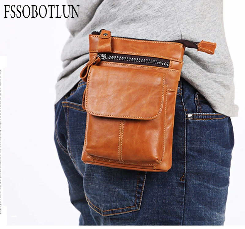 FSSOBOTLUN,For Xiaomi Mi Max/Max 2/Mix2/Redmi Note 5 Pro Men's Belt Waist Wallet Bag Genuine Leather Cover+Shoulder Strap
FSSOBOTLUN,For Xiaomi Mi Max/Max 2/Mix2/Redmi Note 5 Pro Men's Belt Waist Wallet Bag Genuine Leather Cover+Shoulder Strap