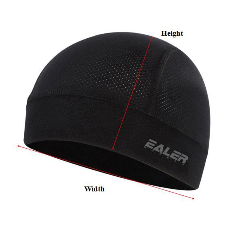 Han Duck Summer 2019 new cheap Men's Mesh Skullcap Headband Sweatband Skull Cap
Han Duck Summer 2019 new cheap Men's Mesh Skullcap Headband Sweatband Skull Cap
