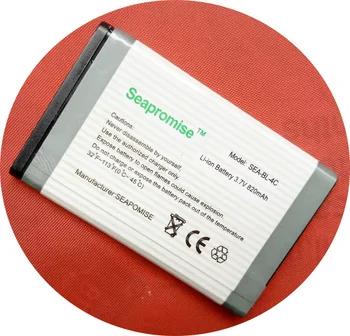 wholesale 25pcs mobile phone battery BL-4C BL 4C BL4C for Nokia 6100, 6101, 6102i, 6103,1100,1101,1108, 110,1255,1600..
wholesale 25pcs mobile phone battery BL-4C BL 4C BL4C for Nokia 6100, 6101, 6102i, 6103,1100,1101,1108, 110,1255,1600..