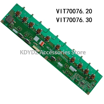 free shipping Good test high pressure plate for TLM37E29X V370B1-L01 VIT70076.30 VIT70076.20
free shipping Good test high pressure plate for TLM37E29X V370B1-L01 VIT70076.30 VIT70076.20
