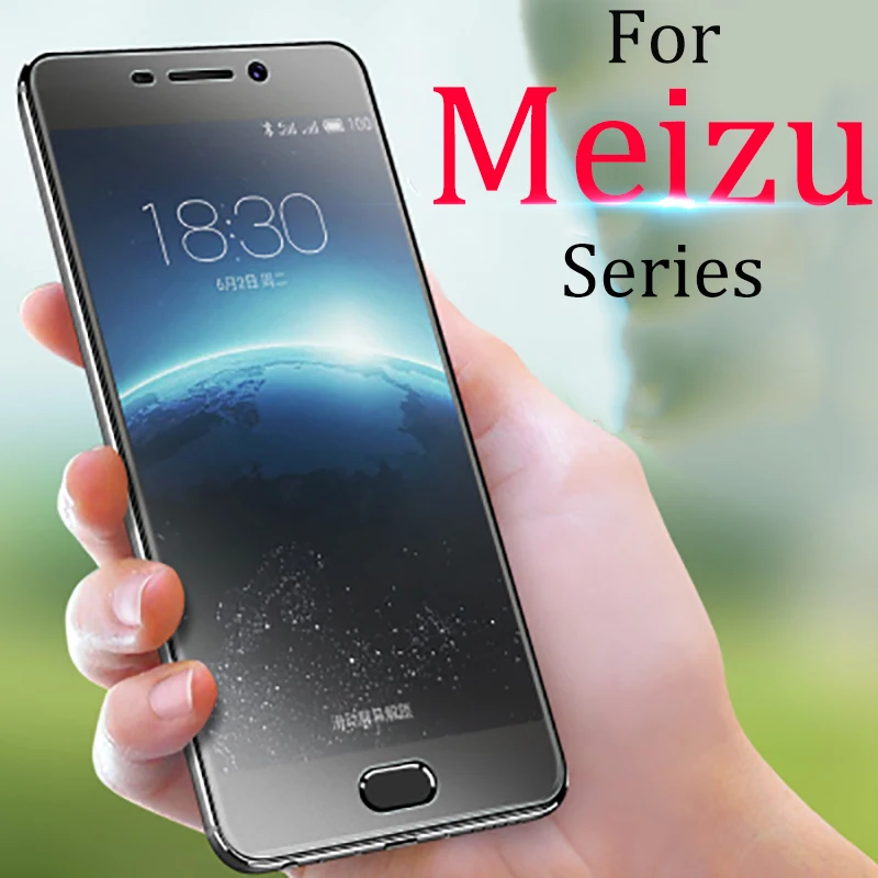 For meizu m6s protective glass on M2 M3 M5 M6 tempered glas MX4 MX5 MX6 note screen protective 3 2 5 6 4 m x s mx maisei 3m 5m
For meizu m6s protective glass on M2 M3 M5 M6 tempered glas MX4 MX5 MX6 note screen protective 3 2 5 6 4 m x s mx maisei 3m 5m