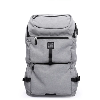 Fashion Men Backpack for Laptop Waterproof Travel Backpack Large Capacity College Student School Backpack
Fashion Men Backpack for Laptop Waterproof Travel Backpack Large Capacity College Student School Backpack