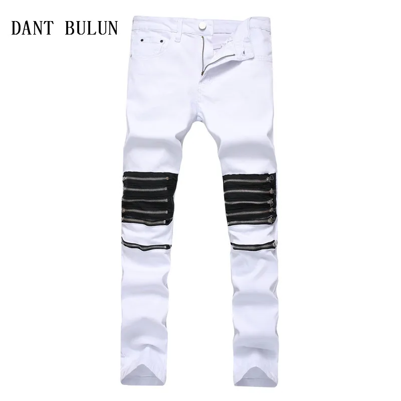 dant bulun