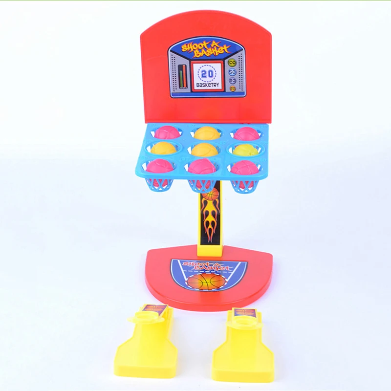 J6632a