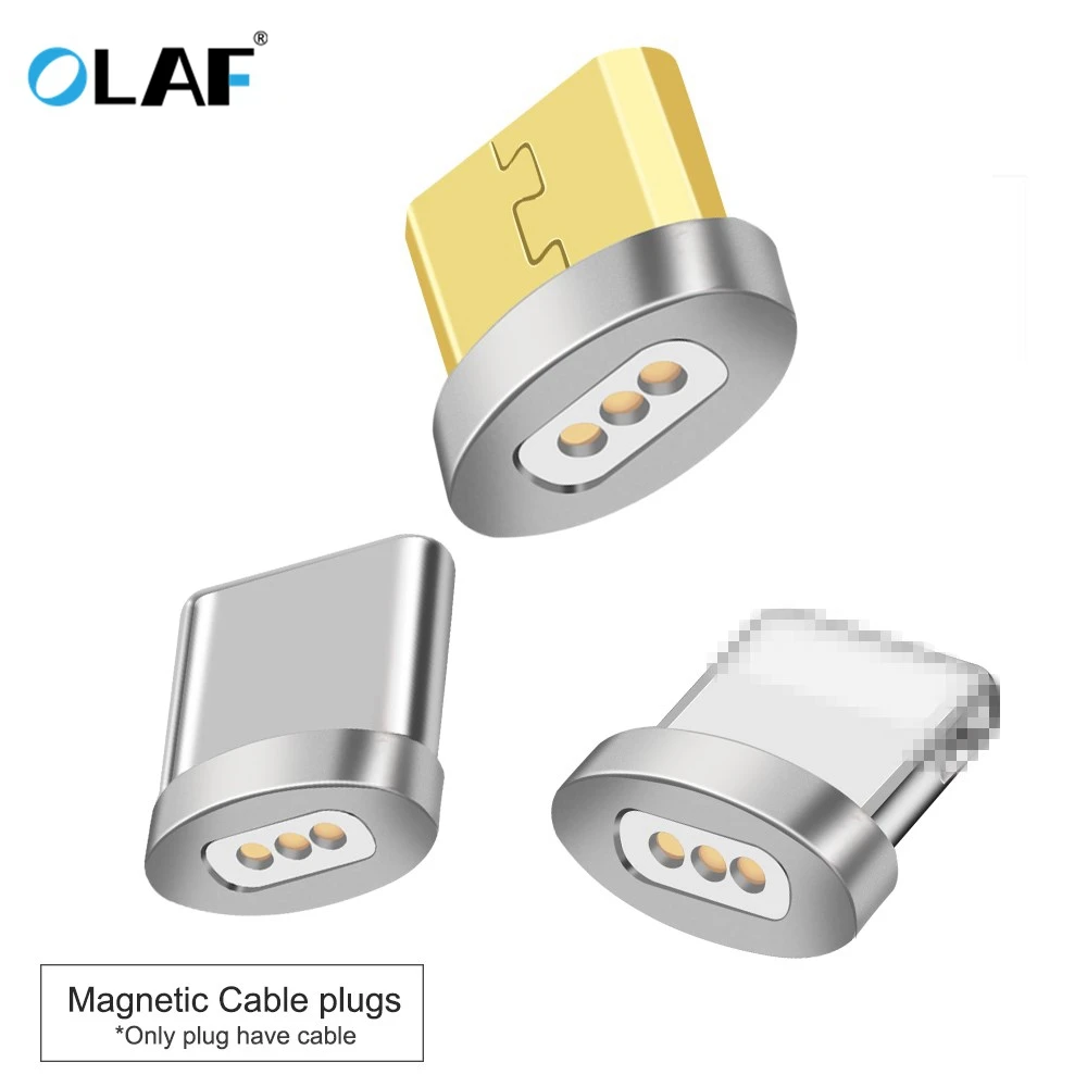 Magnetic Adapter Micro USB Magnetic Charger Converter for Magnet Charging Data Cable for Samsung Xiaomi Mobile Phone Adapter
Magnetic Adapter Micro USB Magnetic Charger Converter for Magnet Charging Data Cable for Samsung Xiaomi Mobile Phone Adapter