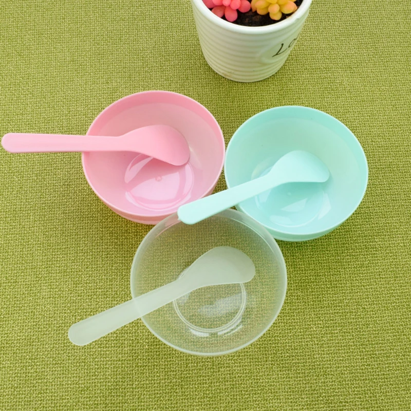 Slime Bowl DIY Modeling Clay Accessories Kids Play Dough Charms Foam Filler Badminton Fluffy Plasticine Mud Toys Slime Supplies
Slime Bowl DIY Modeling Clay Accessories Kids Play Dough Charms Foam Filler Badminton Fluffy Plasticine Mud Toys Slime Supplies