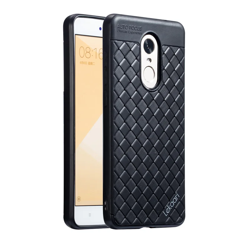 Luxury Radiating Case for Xiaomi Xiomi Redmi 4A 5A 5 Plus 4X Woven Phone Case Xiomi Xiaomi Redmi Note 4 4X 5 Pro Cover Coque
Luxury Radiating Case for Xiaomi Xiomi Redmi 4A 5A 5 Plus 4X Woven Phone Case Xiomi Xiaomi Redmi Note 4 4X 5 Pro Cover Coque
