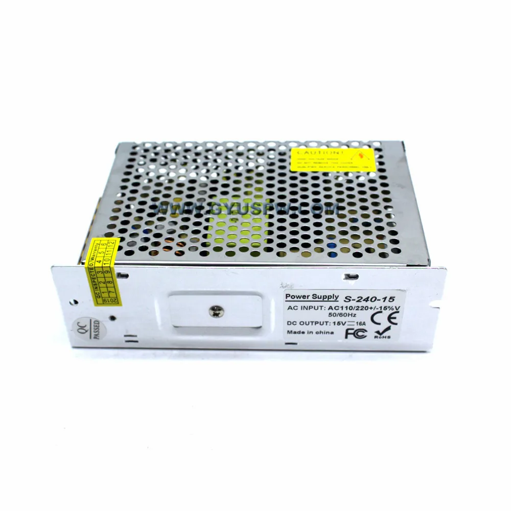 15V240W (3)
