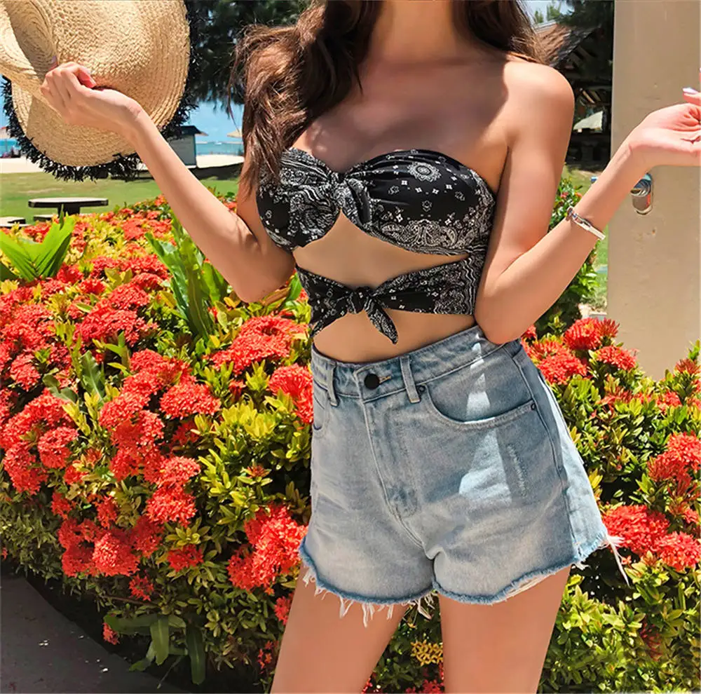 1029_06
