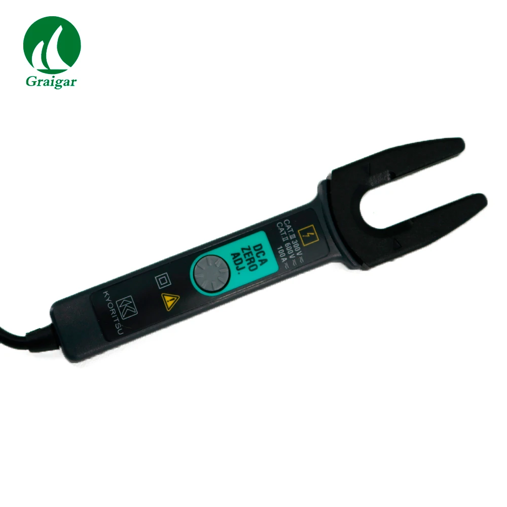 KYORITSU-Digital-Multimeter-2001-(6)