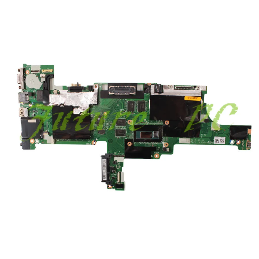 s-l1600 (2)