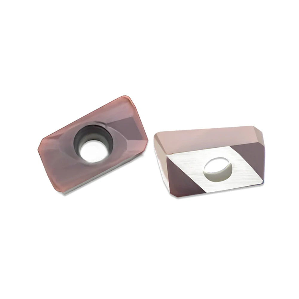 10PCS APMT1135PDER H2 M2 VP15TF milling carbide insert Lathe cutter Mill cnc tools milling cutter finishing
10PCS APMT1135PDER H2 M2 VP15TF milling carbide insert Lathe cutter Mill cnc tools milling cutter finishing
