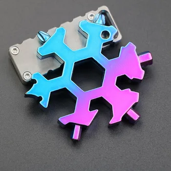 6 In 1 Cross Switch Key Wrench With Accessories Universal Square Triangle Train Electrical Cupboard Box Elevator Cabinet Alloy
6 In 1 Cross Switch Key Wrench With Accessories Universal Square Triangle Train Electrical Cupboard Box Elevator Cabinet Alloy