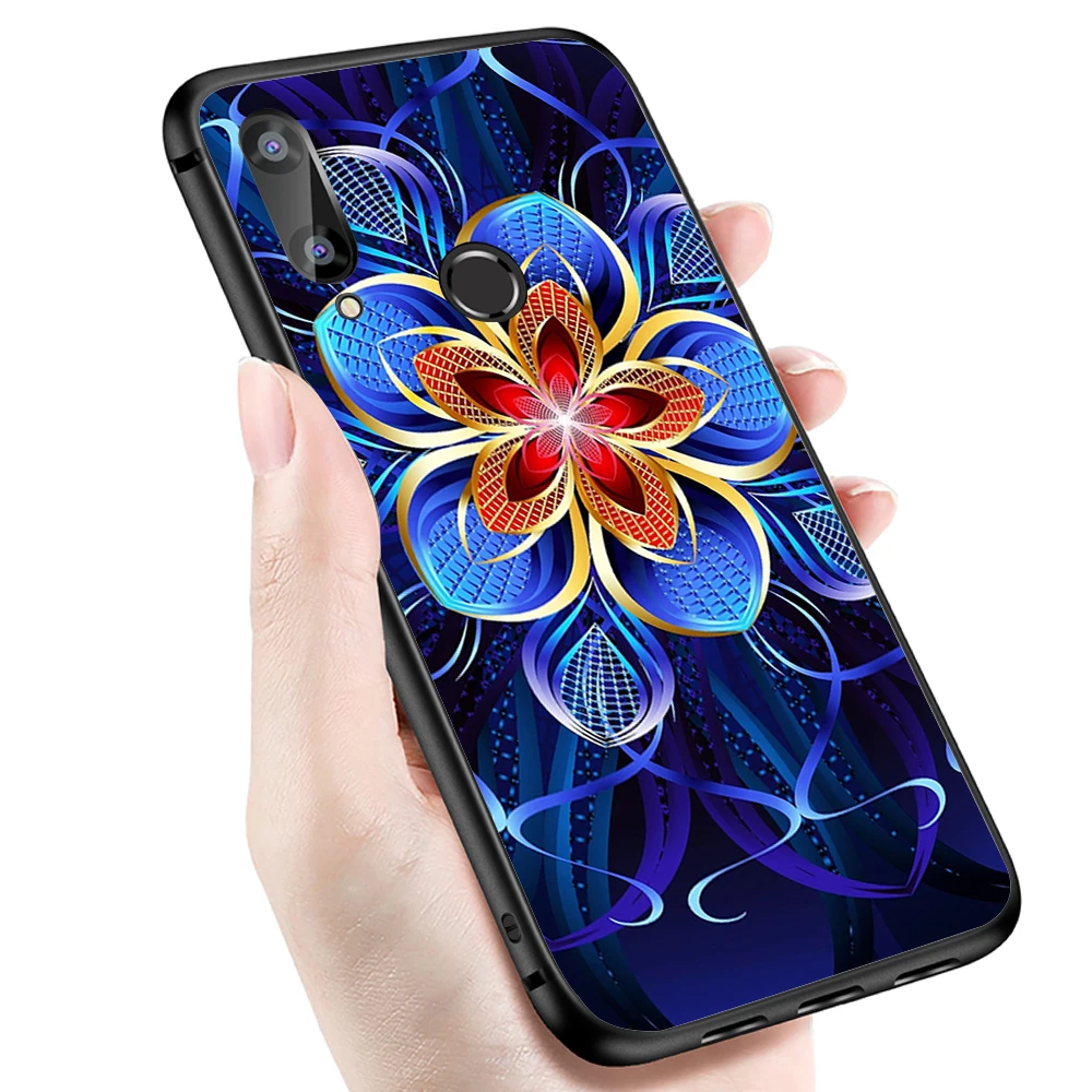 Black TPU Soft Phone Cover for Redmi 5 plus Note 7 Global Redmi 4x 5 Plus Note 6 pro Back Shell
Black TPU Soft Phone Cover for Redmi 5 plus Note 7 Global Redmi 4x 5 Plus Note 6 pro Back Shell