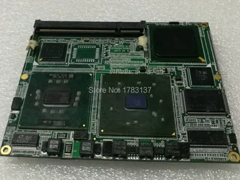 M8983 ETX industrial equipment board for ETX-Pentium-M B HT-E102 19GSE10200101 will test before shipping
M8983 ETX industrial equipment board for ETX-Pentium-M B HT-E102 19GSE10200101 will test before shipping