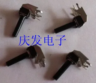 With long bracket Horizontal touch switch Micro switch Button 6*6*17MM Copper foot Button Jog
With long bracket Horizontal touch switch Micro switch Button 6*6*17MM Copper foot Button Jog