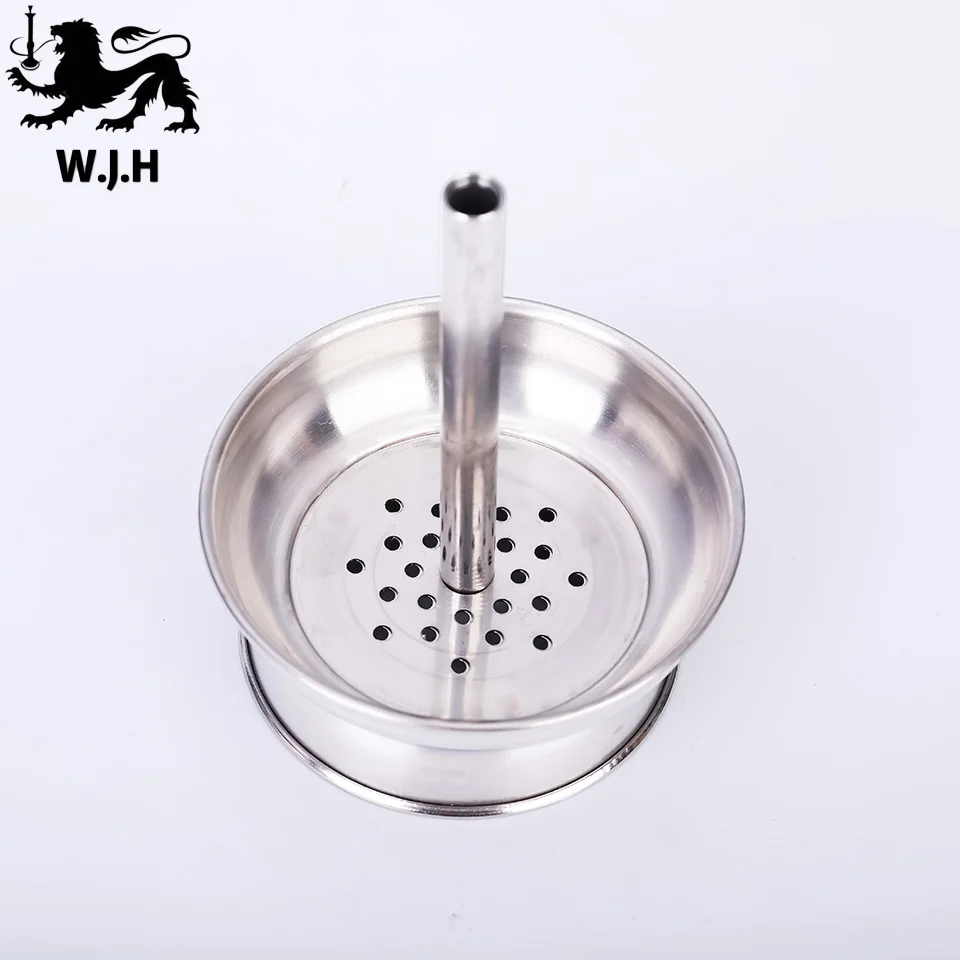 Cocoblade Coconut Charbon for Shisha Hookah Sheesha Charcoal Holder Kelaoke Coal Bowl Charcoal Heater
Cocoblade Coconut Charbon for Shisha Hookah Sheesha Charcoal Holder Kelaoke Coal Bowl Charcoal Heater