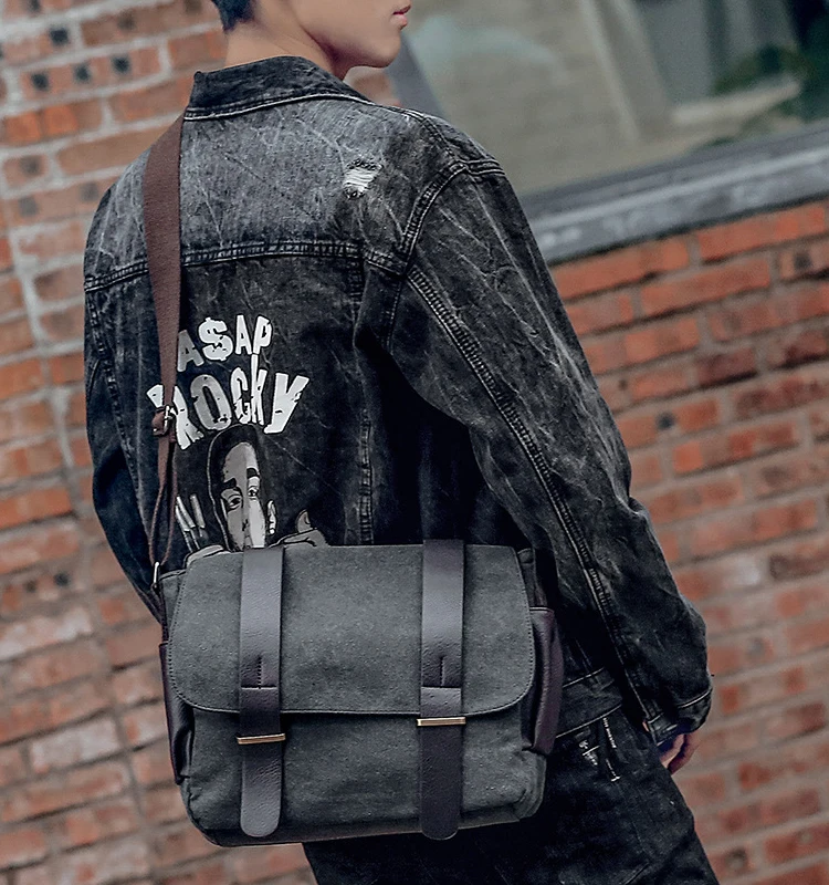 men bags (1)