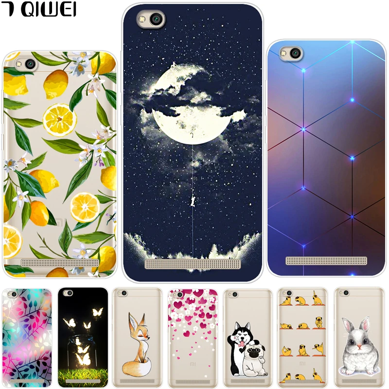 Case For Xiaomi Redmi 5A Case Cover Silicon Case For Xiaomi Redmi 5A Cover Fundas For Xiaomi Redmi 5A Capa Fashion Slim RedmI5A
Case For Xiaomi Redmi 5A Case Cover Silicon Case For Xiaomi Redmi 5A Cover Fundas For Xiaomi Redmi 5A Capa Fashion Slim RedmI5A