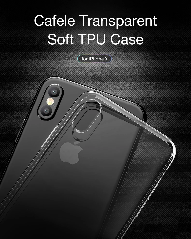 ip8790_01