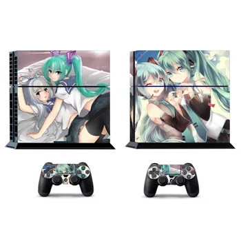 391 PS4 Skin PS4 Sticker Vinly Skin Sticker for Sony PS4 PlayStation 4 and 2 controller skins PS4 Stickers
391 PS4 Skin PS4 Sticker Vinly Skin Sticker for Sony PS4 PlayStation 4 and 2 controller skins PS4 Stickers