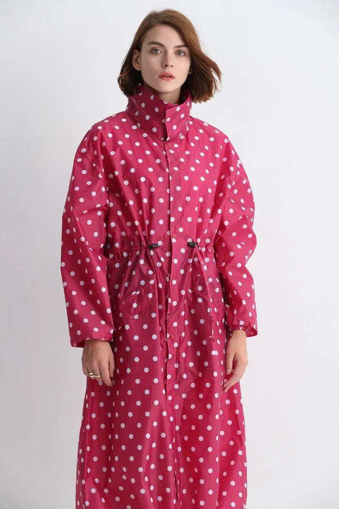 9343743710_829801940