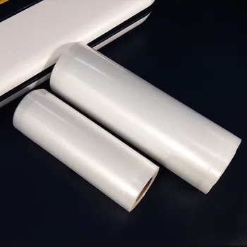 Ferimo 22*500cm bags, pressure grain food vacuum bag, reticulate vacuum packaging bag vacuum fresh-keeping bag
Ferimo 22*500cm bags, pressure grain food vacuum bag, reticulate vacuum packaging bag vacuum fresh-keeping bag