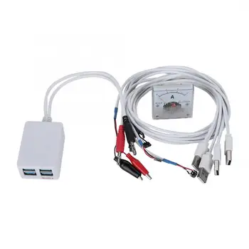 repair tool kit phone tool Mobile Phone Maintenance Power Supply Cable Repair Power Cords For phone repair tool
repair tool kit phone tool Mobile Phone Maintenance Power Supply Cable Repair Power Cords For phone repair tool