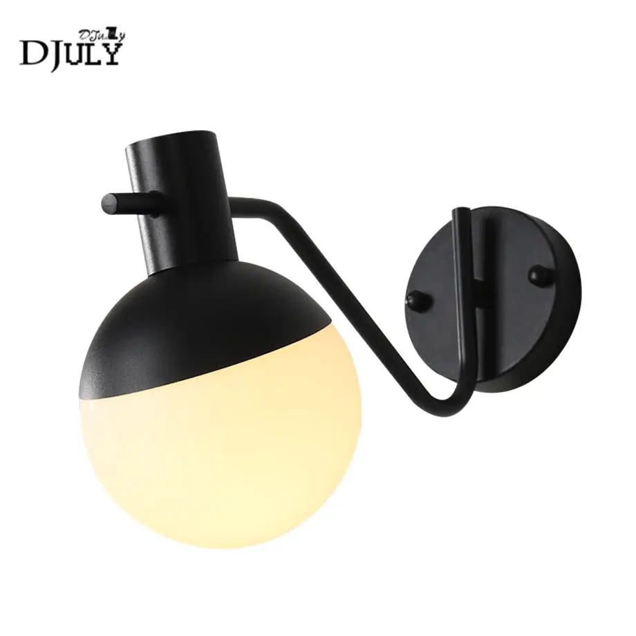 nordic Minimalism Magic beans black led wall lamp for corridor bedroom bedside stairs lighting fixtures home indoor wall light
nordic Minimalism Magic beans black led wall lamp for corridor bedroom bedside stairs lighting fixtures home indoor wall light