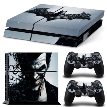 Free drop shipping Smile Face with chic Design Vinyl Sticker for PS4 Console And 2PCS Controllers skin #TN-P4-3494
Free drop shipping Smile Face with chic Design Vinyl Sticker for PS4 Console And 2PCS Controllers skin #TN-P4-3494