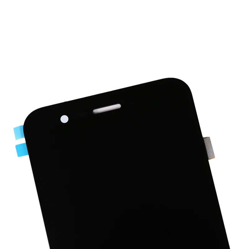 VFD600 com black2