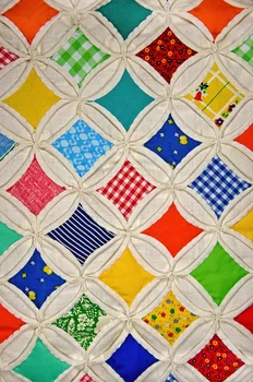 125*200CM colorful baby New Photography Backdrop Photo Studio Props Newborn Pets Photography Background cloth D-9330
125*200CM colorful baby New Photography Backdrop Photo Studio Props Newborn Pets Photography Background cloth D-9330