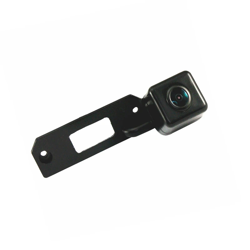For Phaeton 2011-2012 Magotan 2008-2010 Bora 2011 Passat 2009 Sagitar Touran Golf Rearview CCD Camera
For Phaeton 2011-2012 Magotan 2008-2010 Bora 2011 Passat 2009 Sagitar Touran Golf Rearview CCD Camera