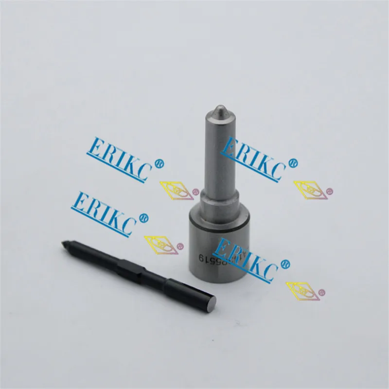 DSLA143 P5519 bosch fuel spray nozzle
