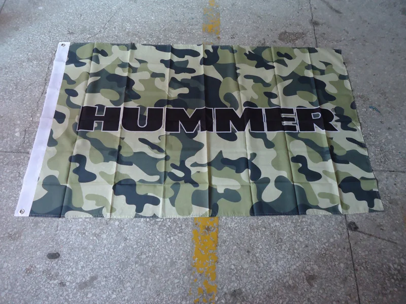 free shipping hummer flag , can custom print file,90X150CM size,100% polyster,hummer banner
free shipping hummer flag , can custom print file,90X150CM size,100% polyster,hummer banner