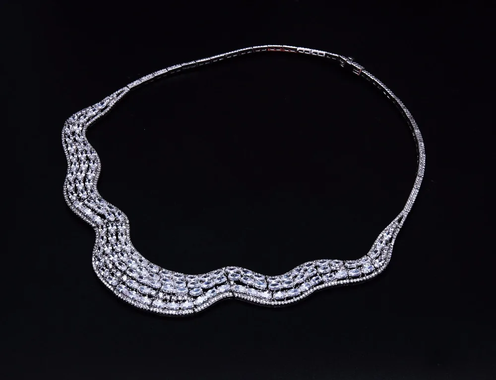 big jewelry sets (9)