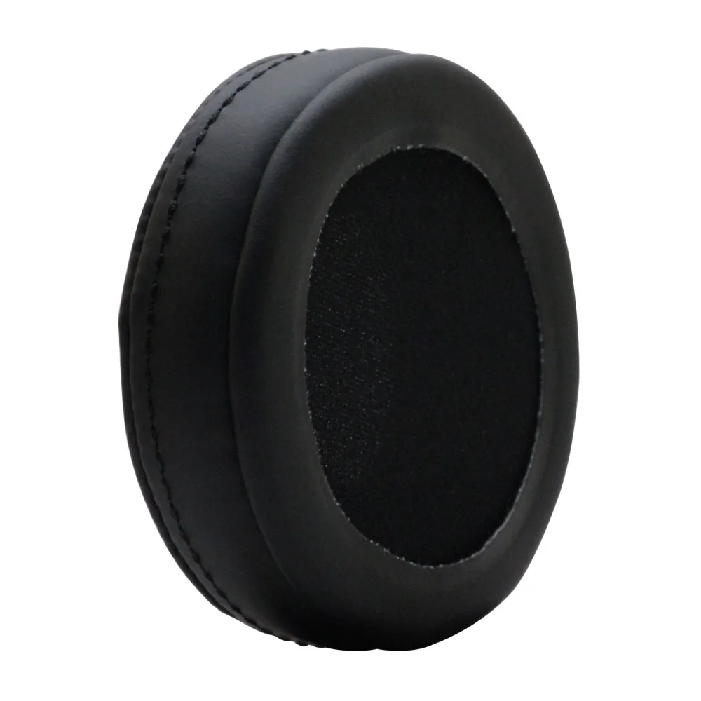 POYATU Ear Pads Headphone Earpads For Skullcandy Hesh 2 Headphone Ear Pads Cover For Skullcandy Hesh2 Cushions Replacement Pads (14)